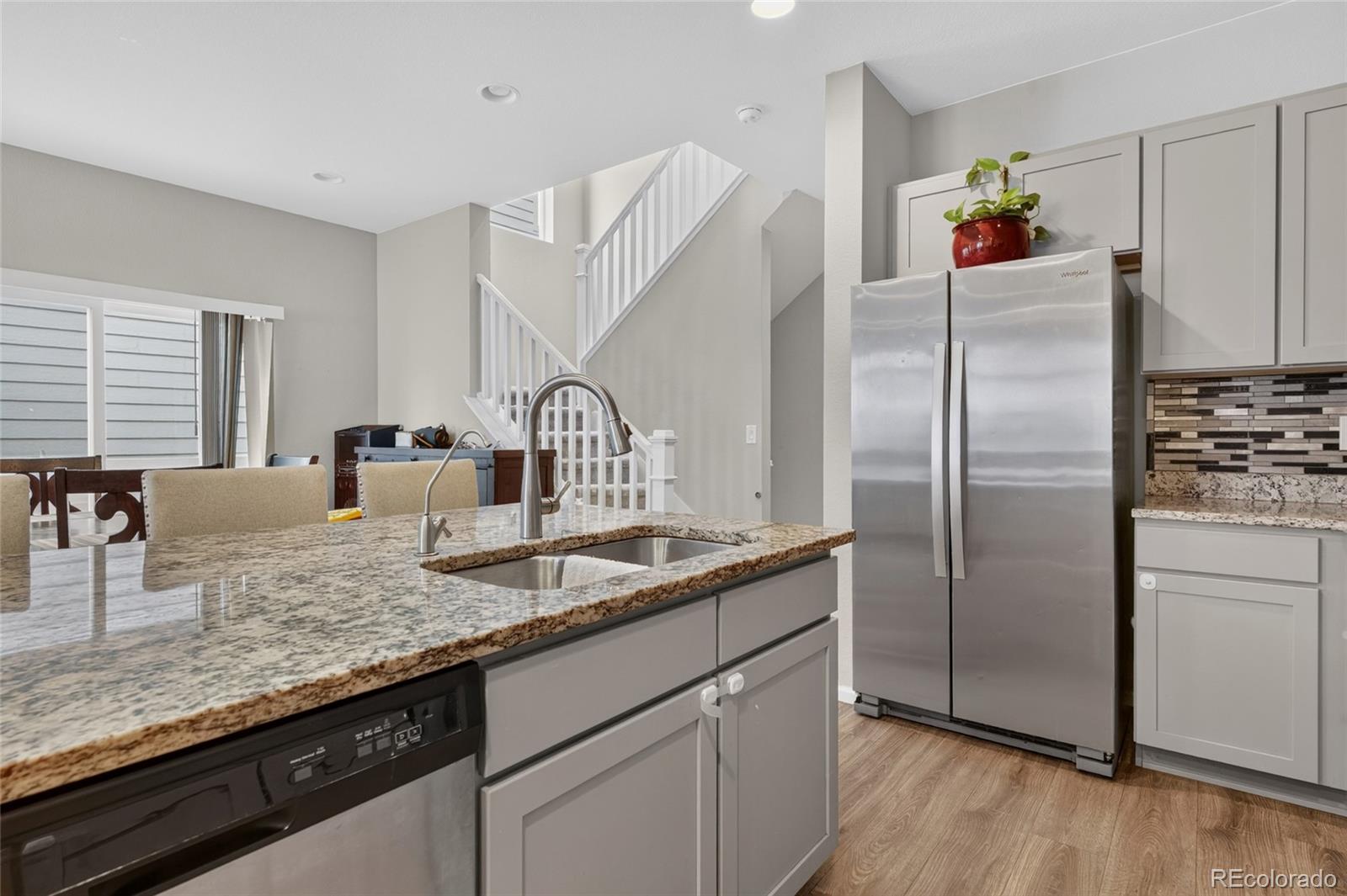MLS Image #11 for 4728  helena street,denver, Colorado