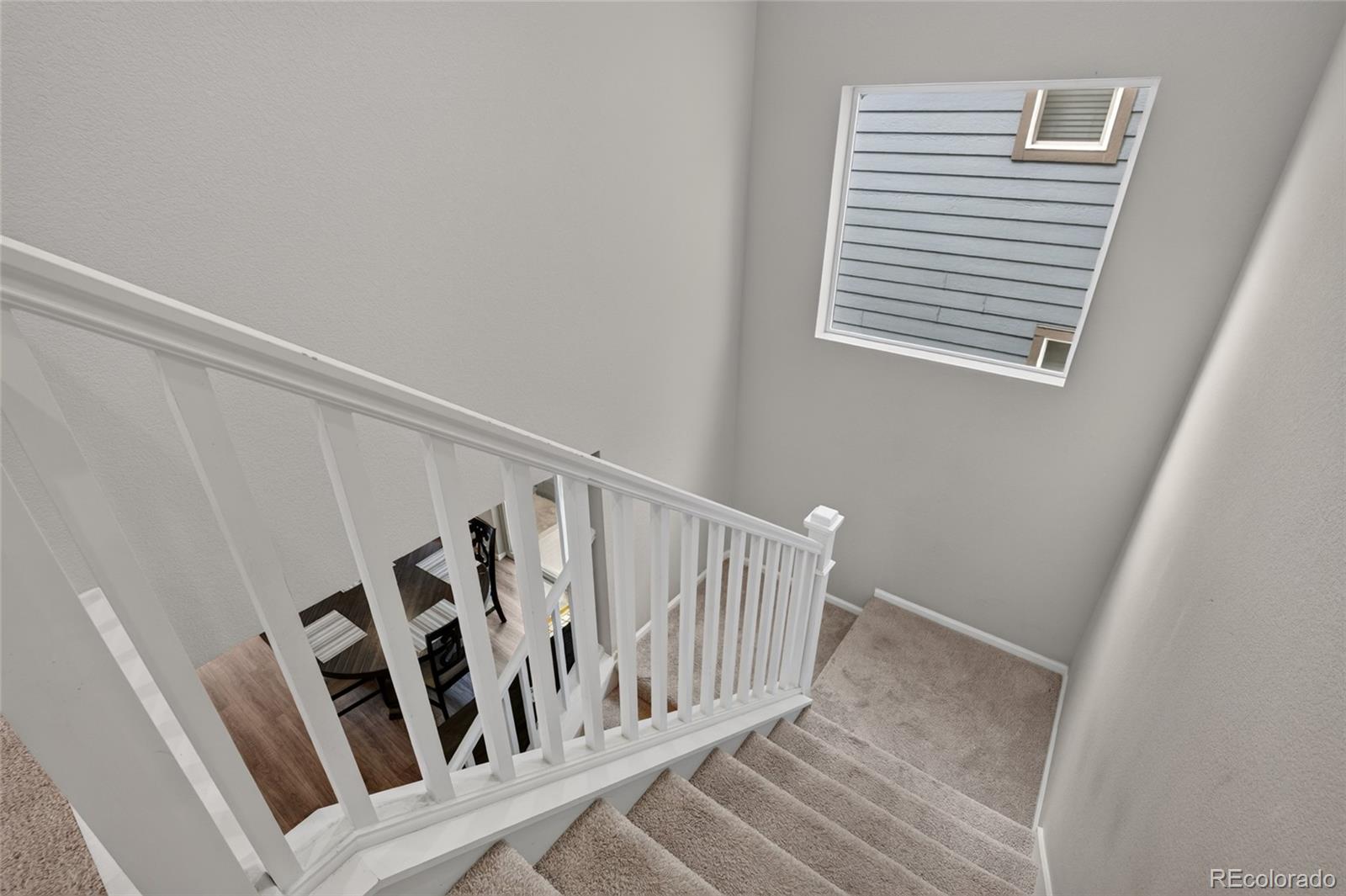 MLS Image #13 for 4728  helena street,denver, Colorado