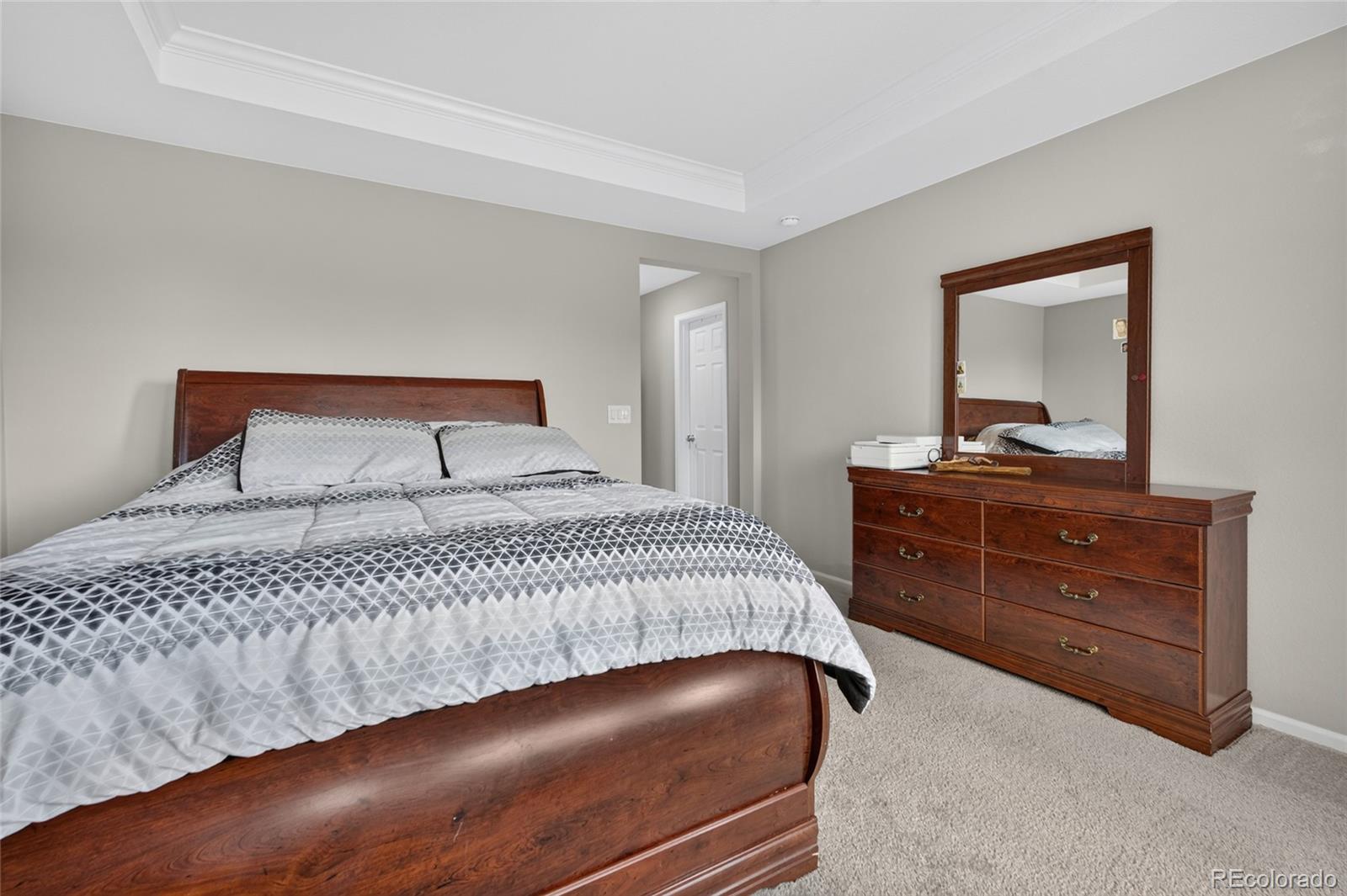 MLS Image #14 for 4728  helena street,denver, Colorado