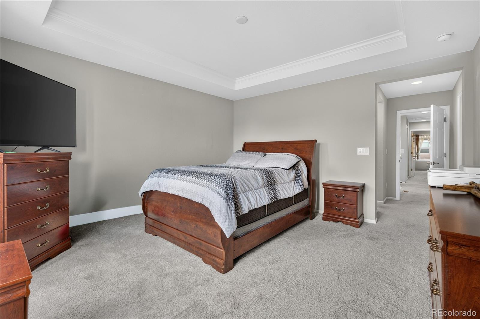 MLS Image #15 for 4728  helena street,denver, Colorado