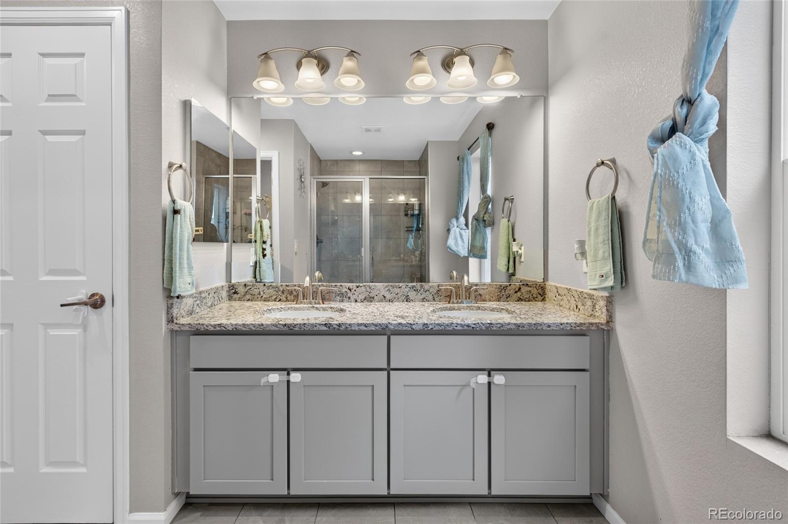 MLS Image #19 for 4728  helena street,denver, Colorado