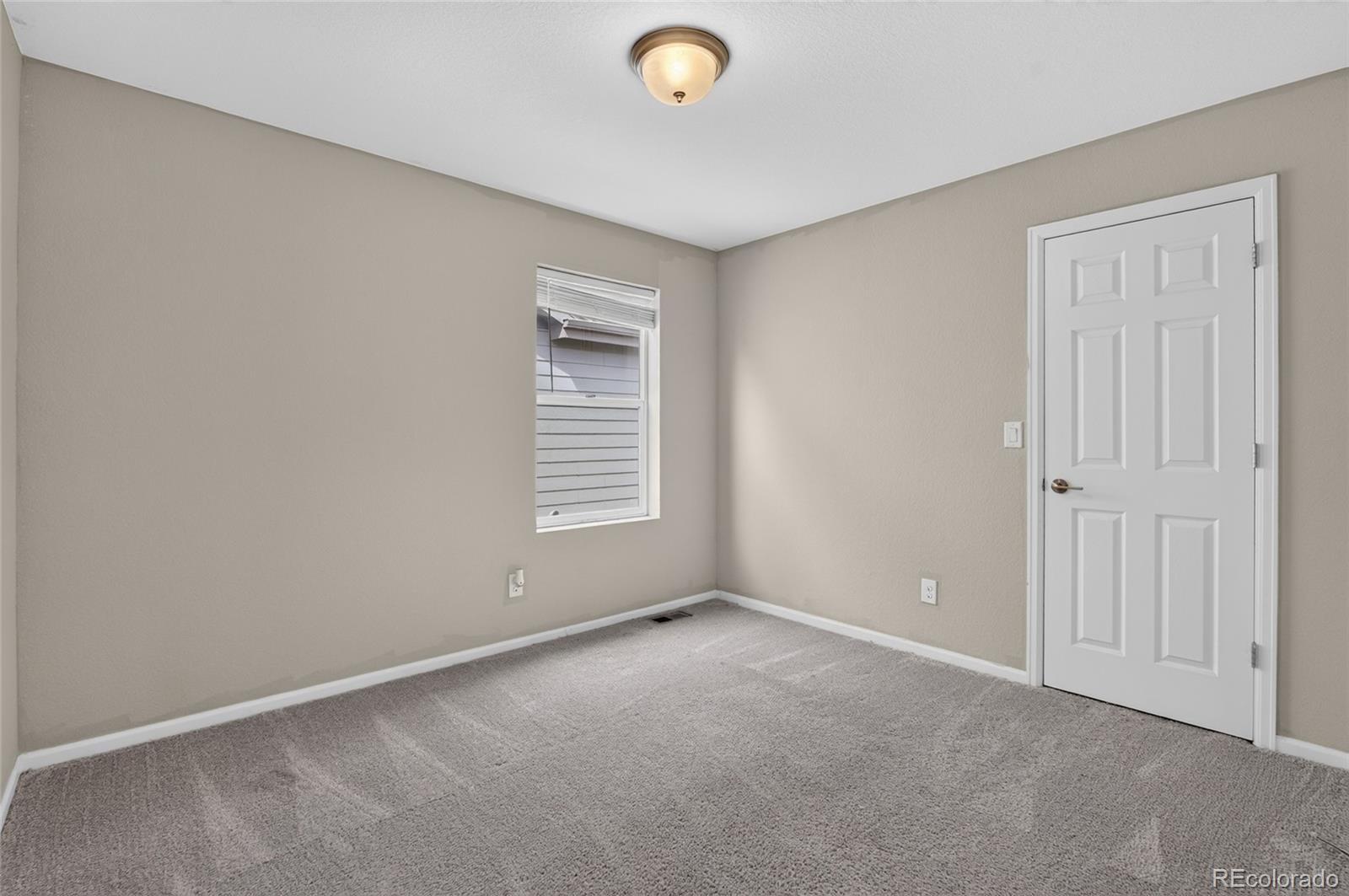 MLS Image #20 for 4728  helena street,denver, Colorado