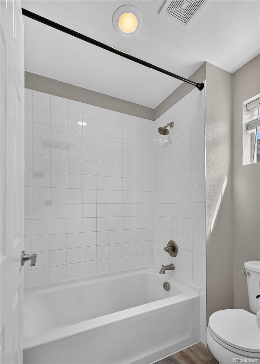 MLS Image #22 for 4728  helena street,denver, Colorado