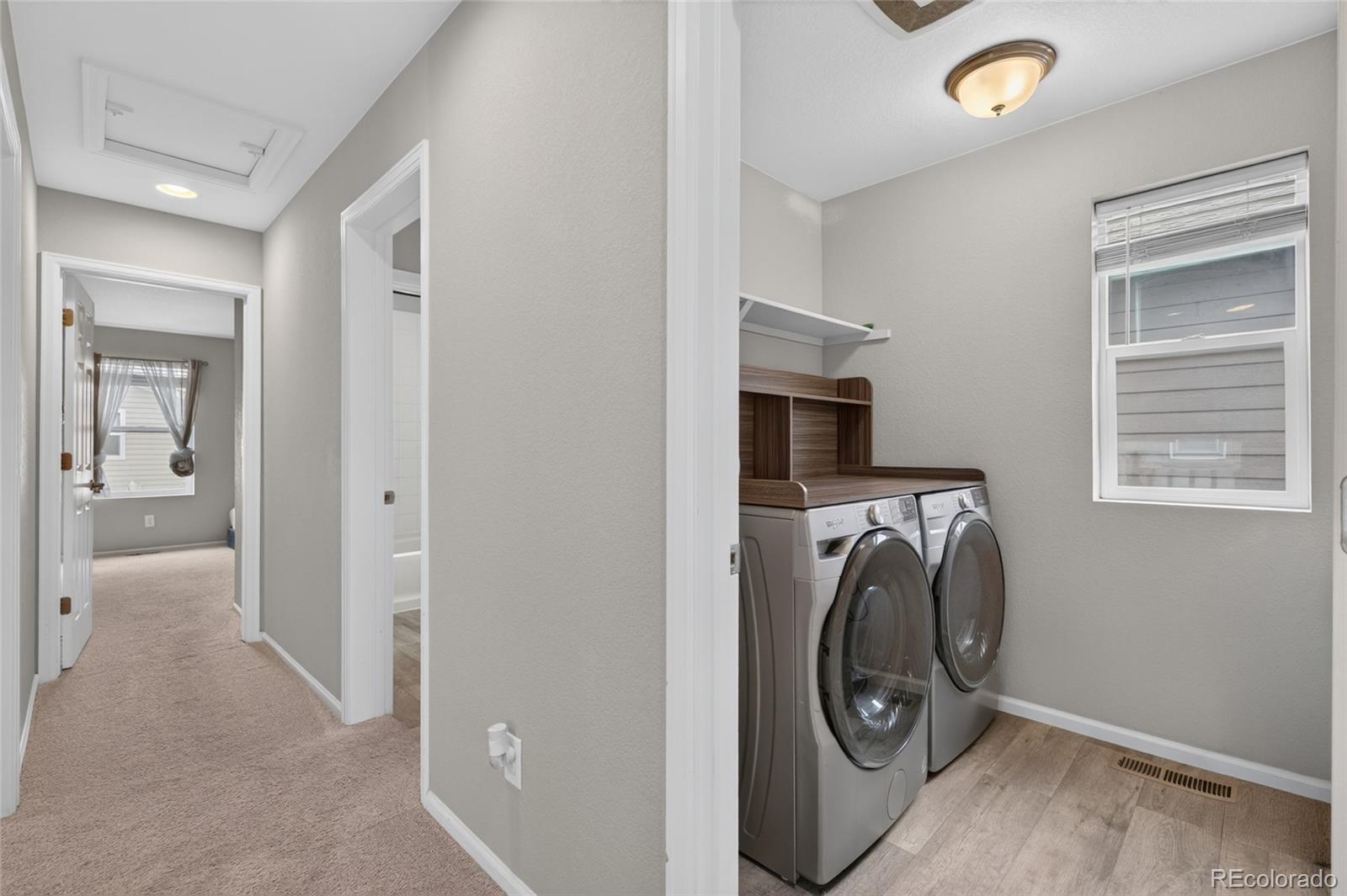 MLS Image #24 for 4728  helena street,denver, Colorado