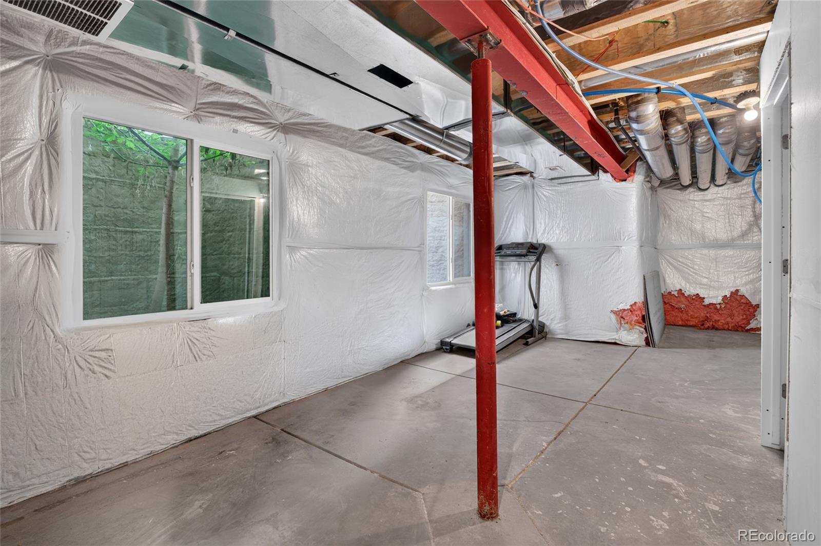 MLS Image #25 for 4728  helena street,denver, Colorado