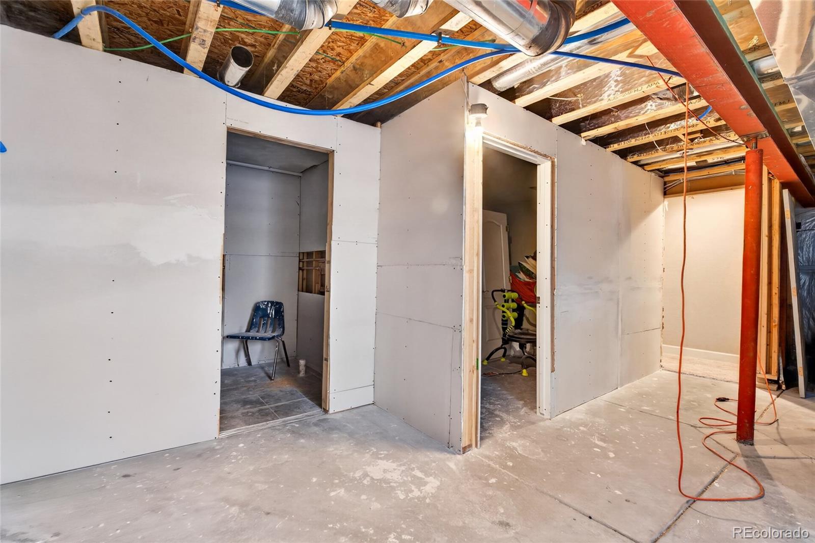 MLS Image #26 for 4728  helena street,denver, Colorado