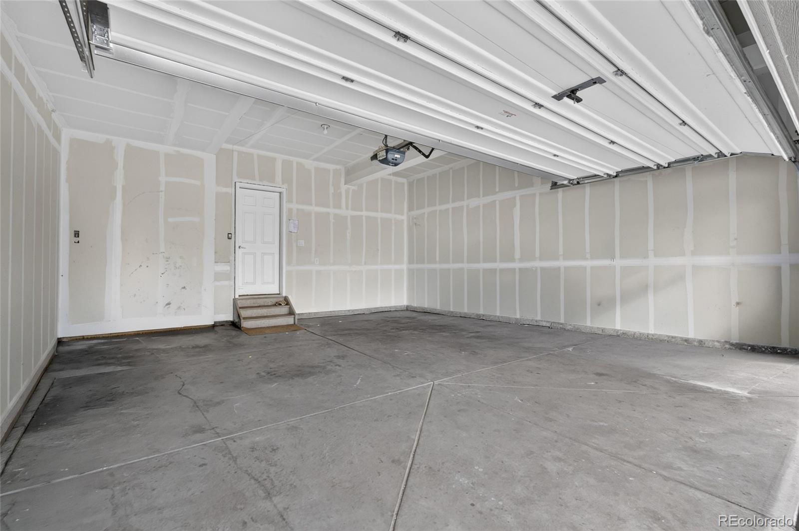 MLS Image #28 for 4728  helena street,denver, Colorado