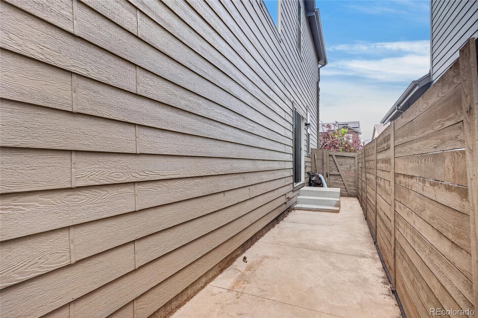 MLS Image #31 for 4728  helena street,denver, Colorado