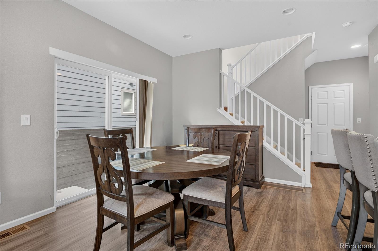 MLS Image #7 for 4728  helena street,denver, Colorado