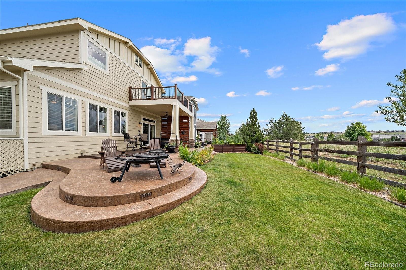 MLS Image #10 for 14236 w 90th place,arvada, Colorado