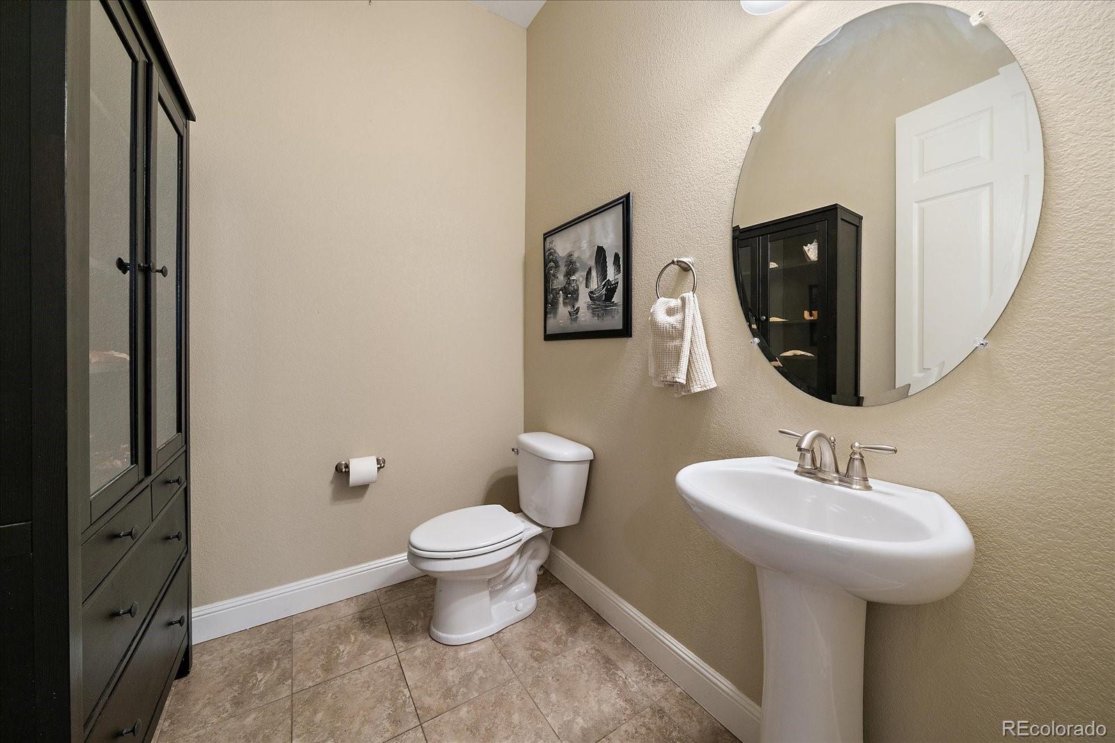 MLS Image #11 for 14236 w 90th place,arvada, Colorado