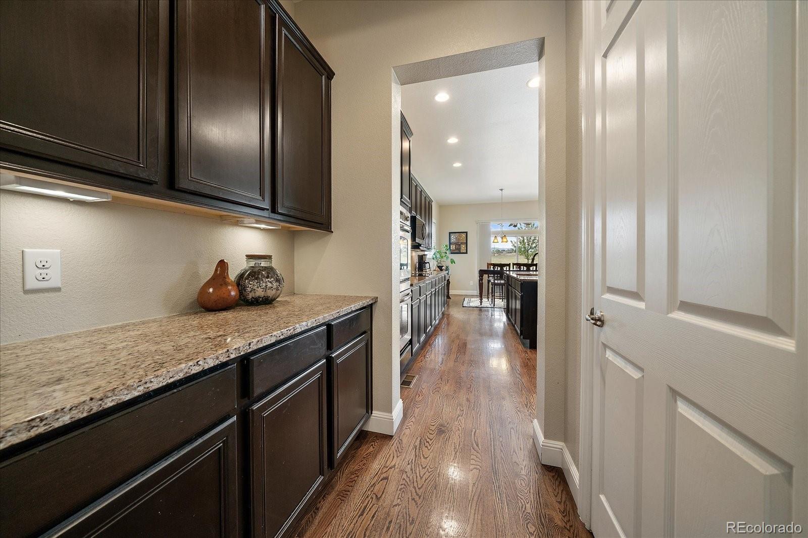 MLS Image #12 for 14236 w 90th place,arvada, Colorado