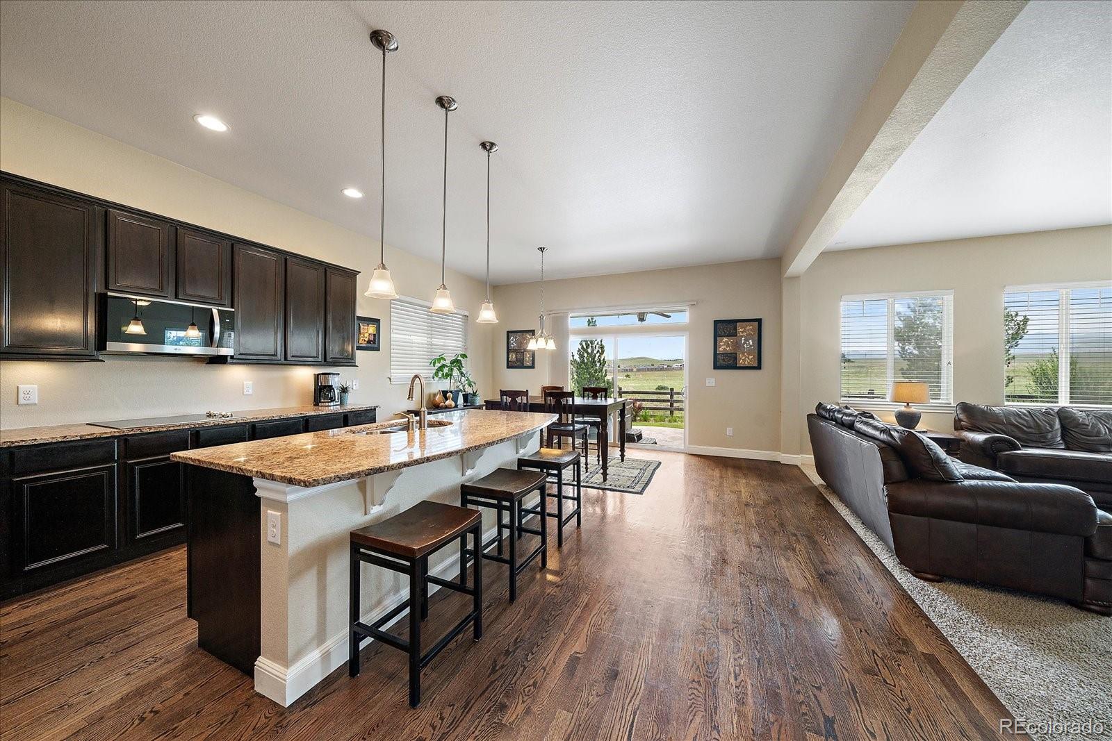 MLS Image #13 for 14236 w 90th place,arvada, Colorado
