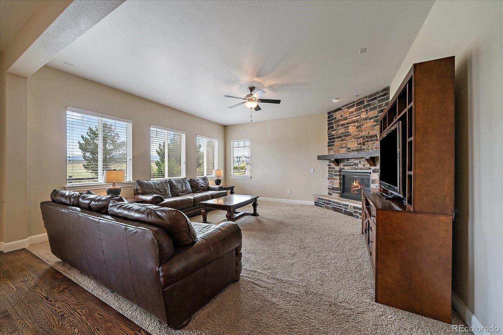 MLS Image #14 for 14236 w 90th place,arvada, Colorado