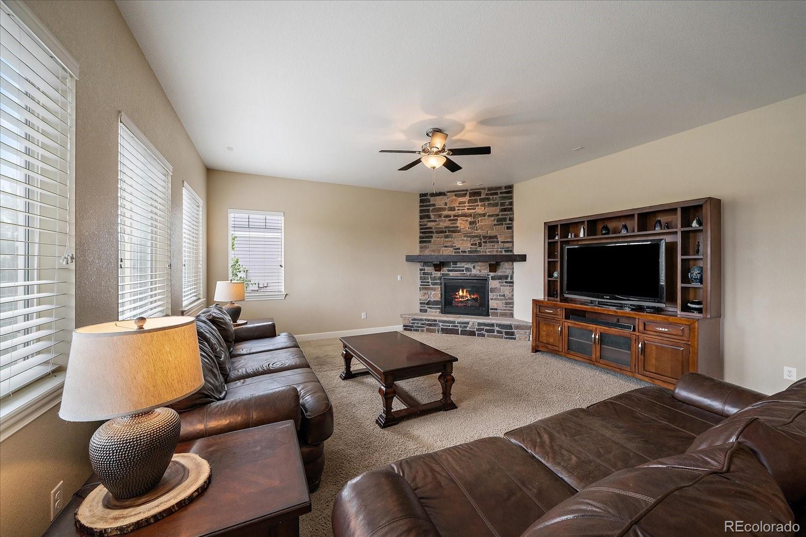 MLS Image #15 for 14236 w 90th place,arvada, Colorado