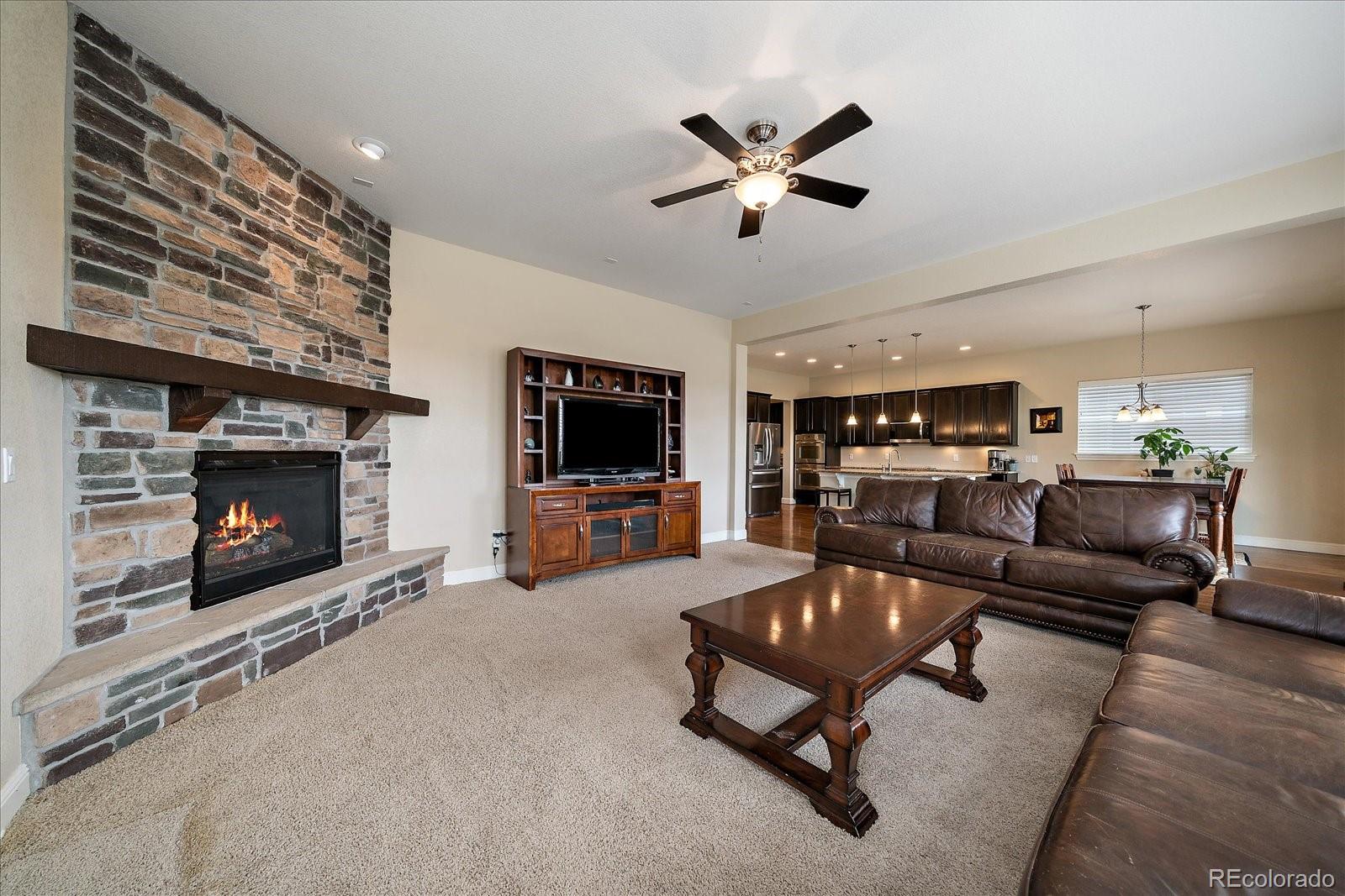 MLS Image #16 for 14236 w 90th place,arvada, Colorado