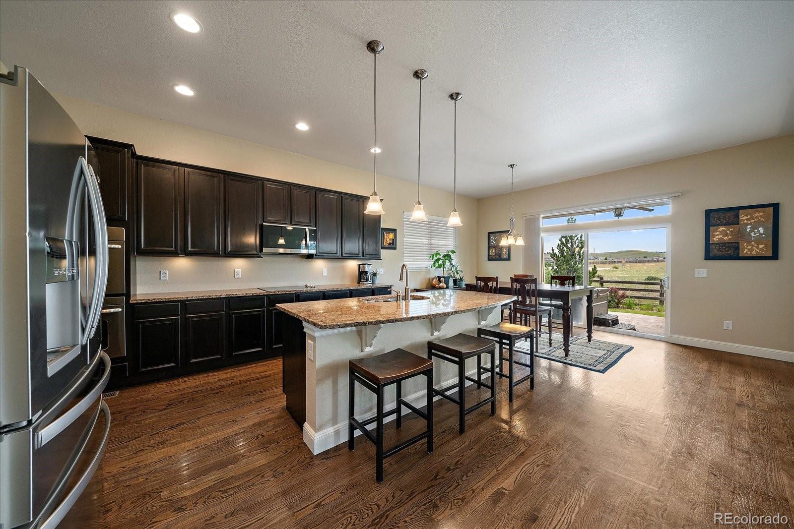 MLS Image #17 for 14236 w 90th place,arvada, Colorado
