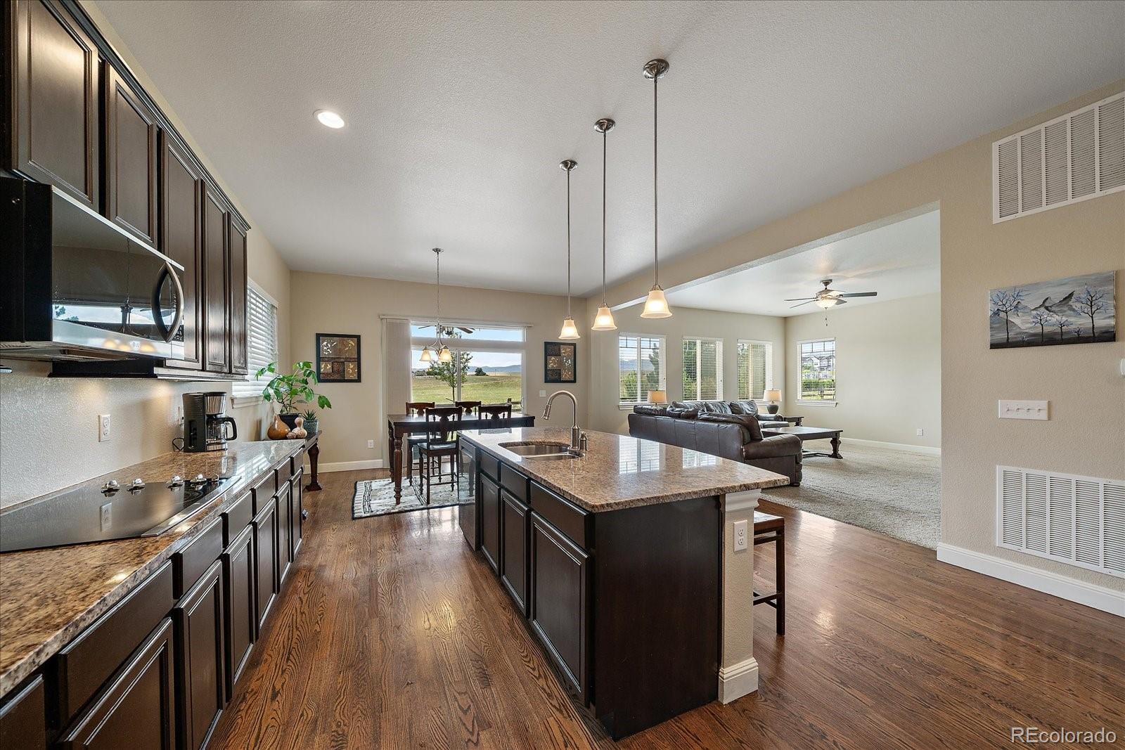 MLS Image #18 for 14236 w 90th place,arvada, Colorado