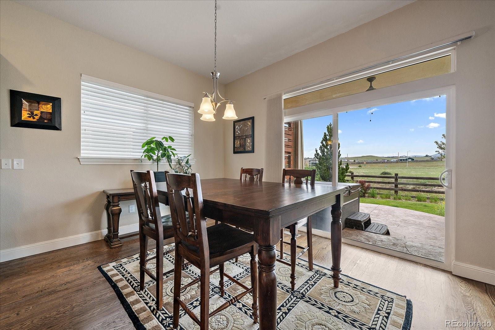 MLS Image #19 for 14236 w 90th place,arvada, Colorado