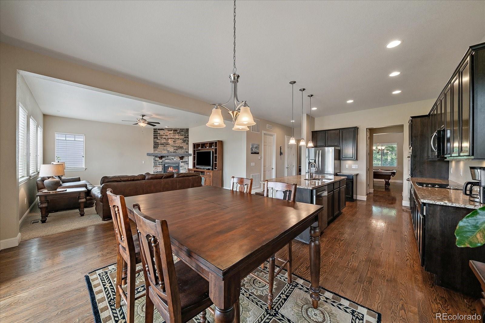 MLS Image #20 for 14236 w 90th place,arvada, Colorado