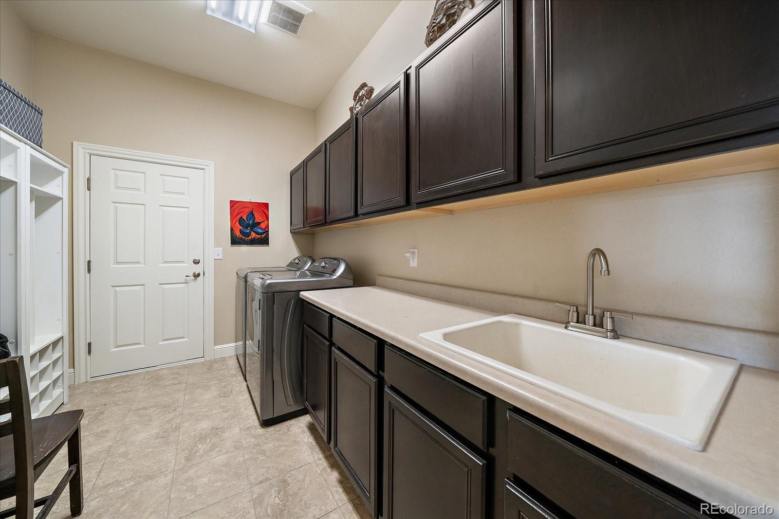 MLS Image #22 for 14236 w 90th place,arvada, Colorado
