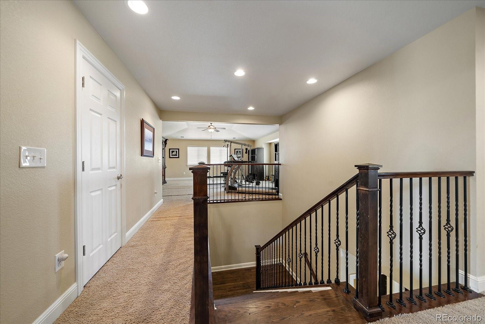 MLS Image #23 for 14236 w 90th place,arvada, Colorado