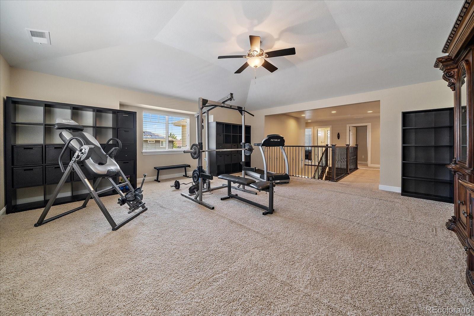 MLS Image #24 for 14236 w 90th place,arvada, Colorado