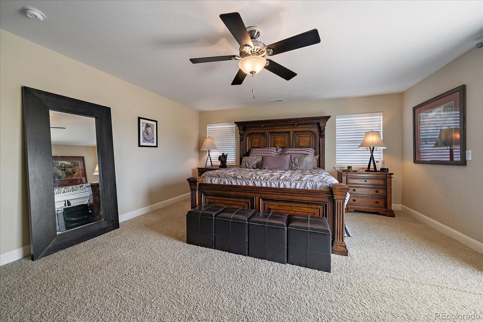 MLS Image #25 for 14236 w 90th place,arvada, Colorado