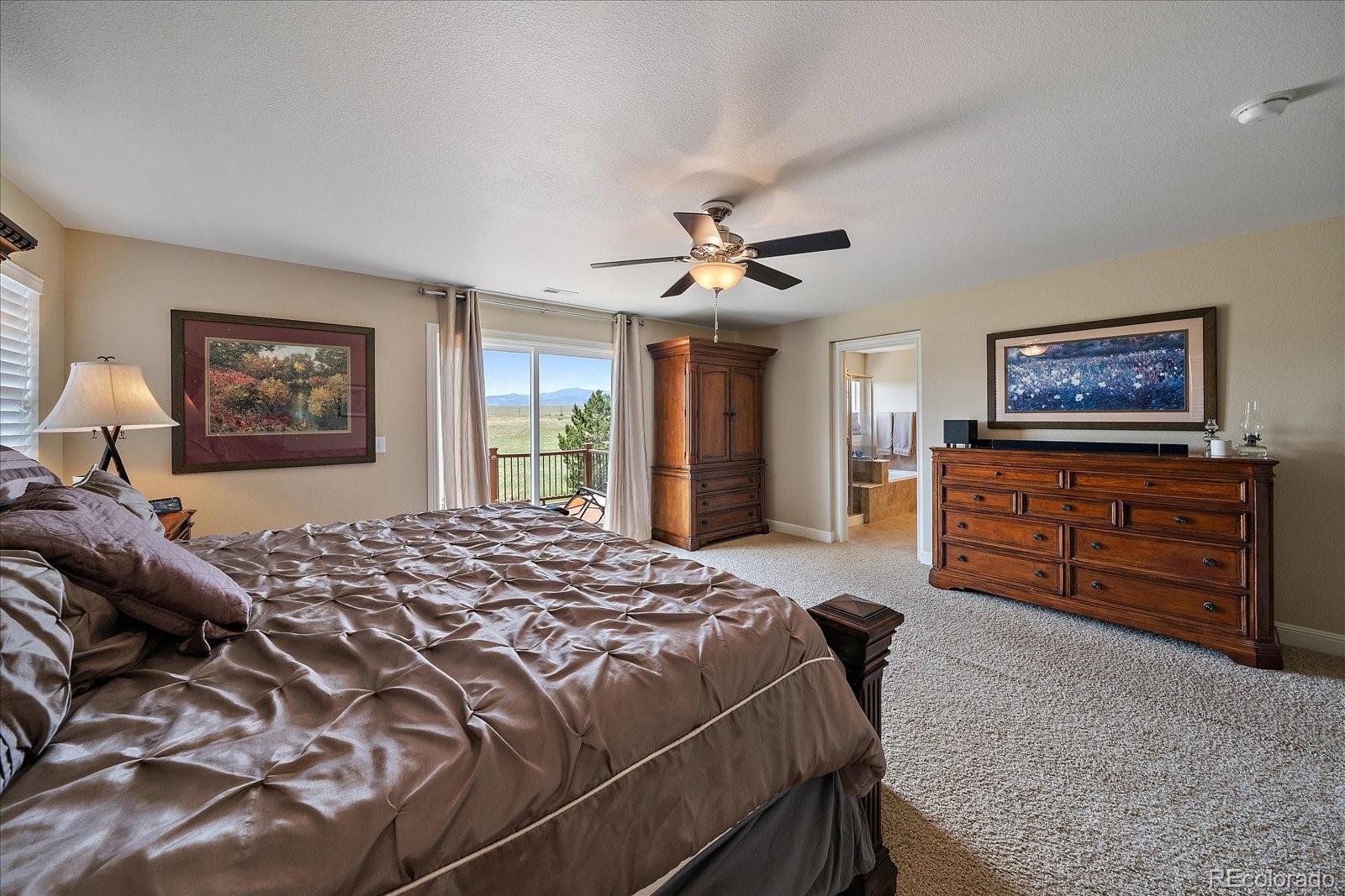MLS Image #26 for 14236 w 90th place,arvada, Colorado