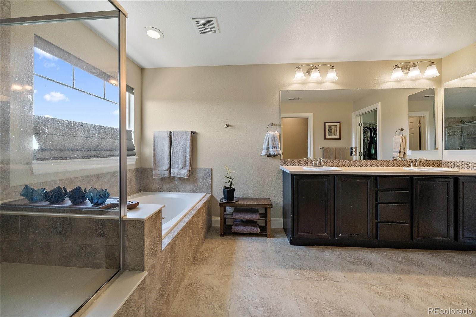 MLS Image #27 for 14236 w 90th place,arvada, Colorado