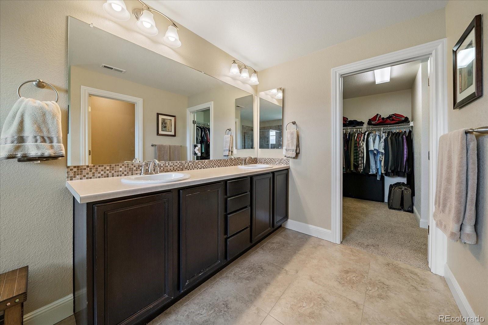 MLS Image #28 for 14236 w 90th place,arvada, Colorado