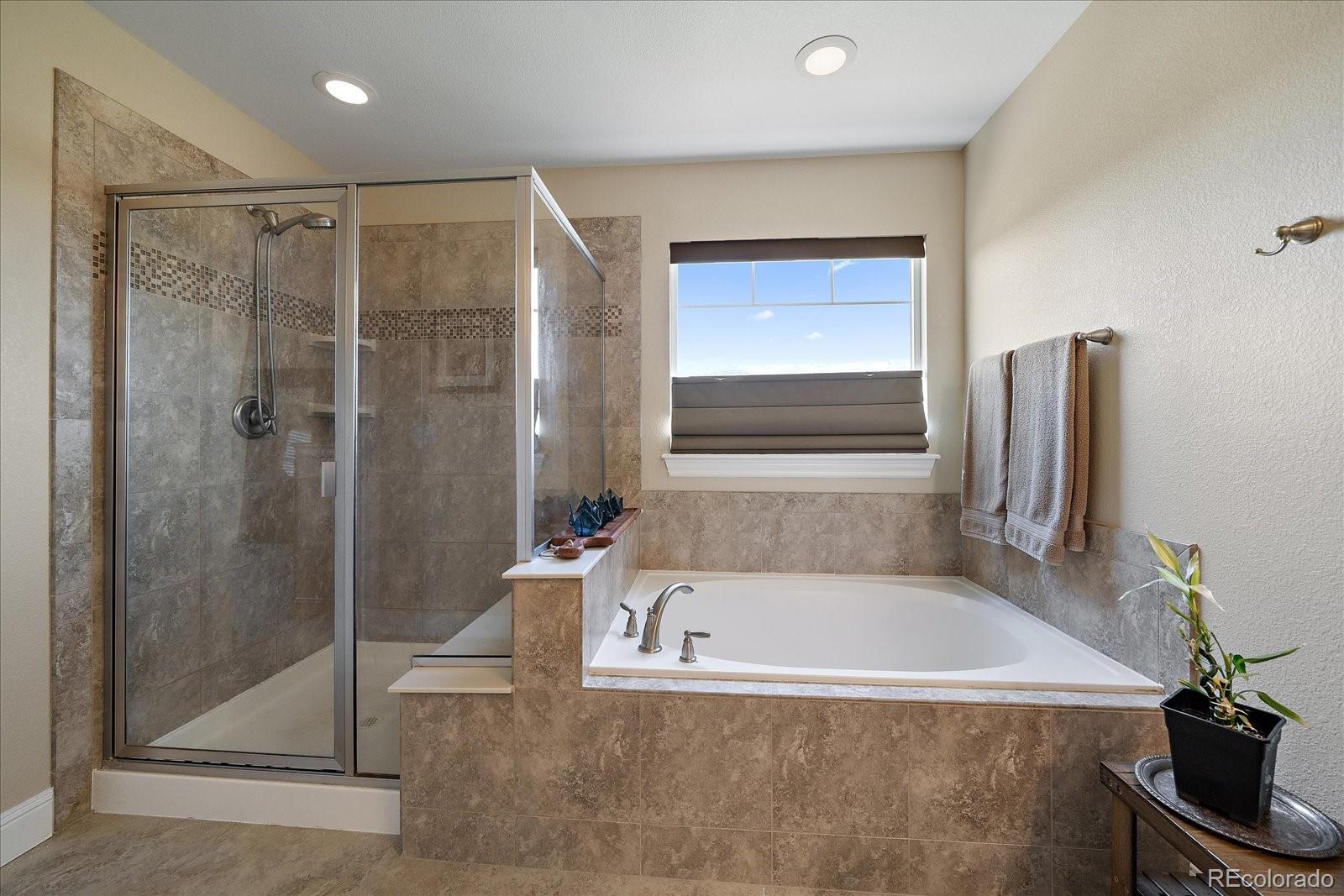 MLS Image #29 for 14236 w 90th place,arvada, Colorado