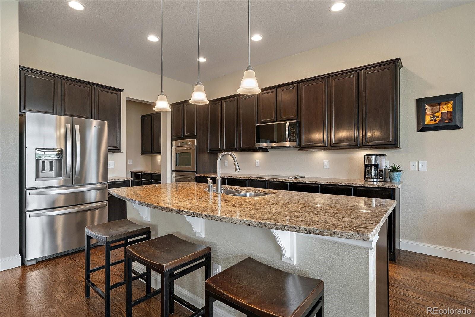 MLS Image #3 for 14236 w 90th place,arvada, Colorado