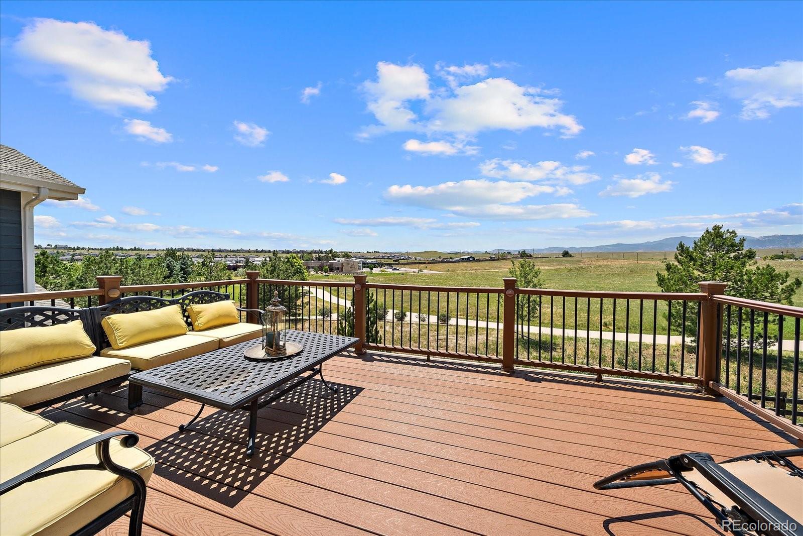MLS Image #30 for 14236 w 90th place,arvada, Colorado