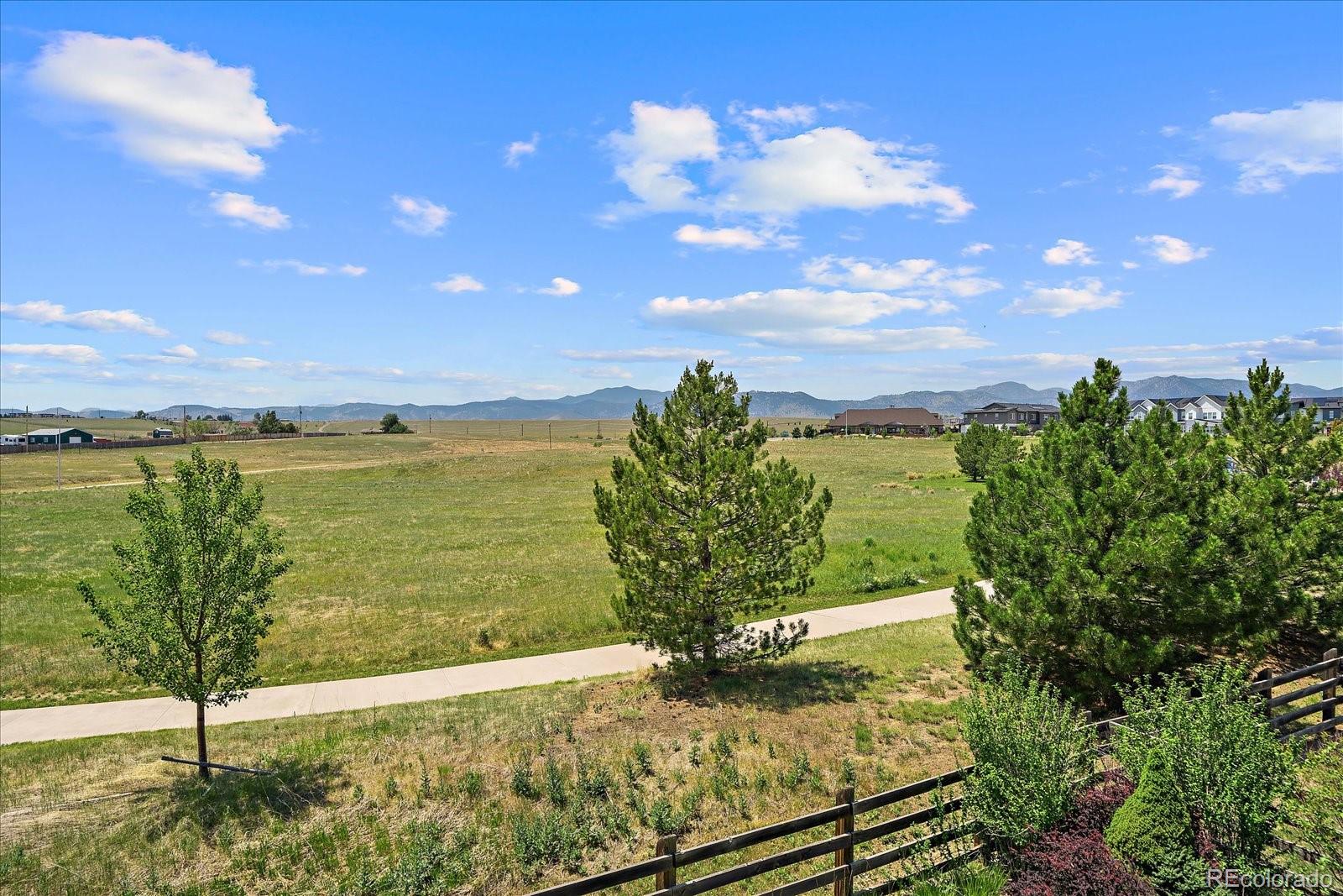 MLS Image #31 for 14236 w 90th place,arvada, Colorado