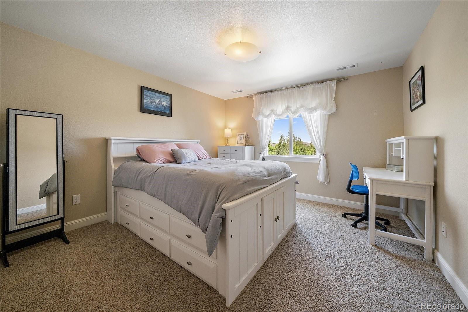 MLS Image #33 for 14236 w 90th place,arvada, Colorado