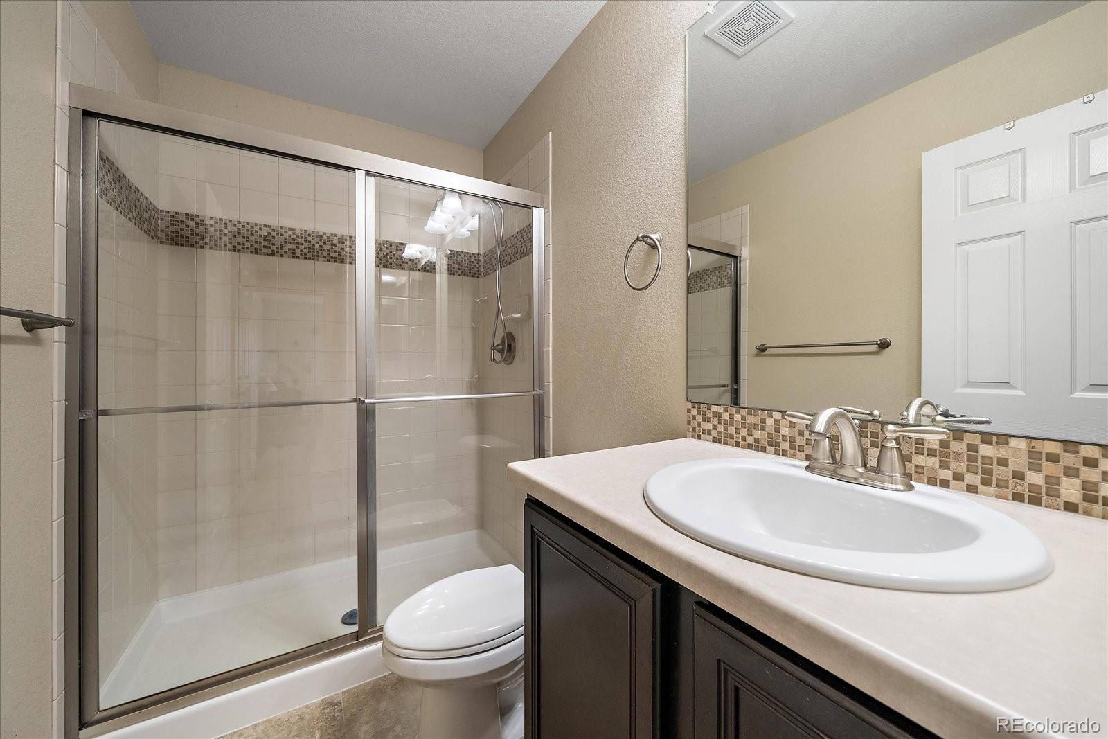 MLS Image #34 for 14236 w 90th place,arvada, Colorado