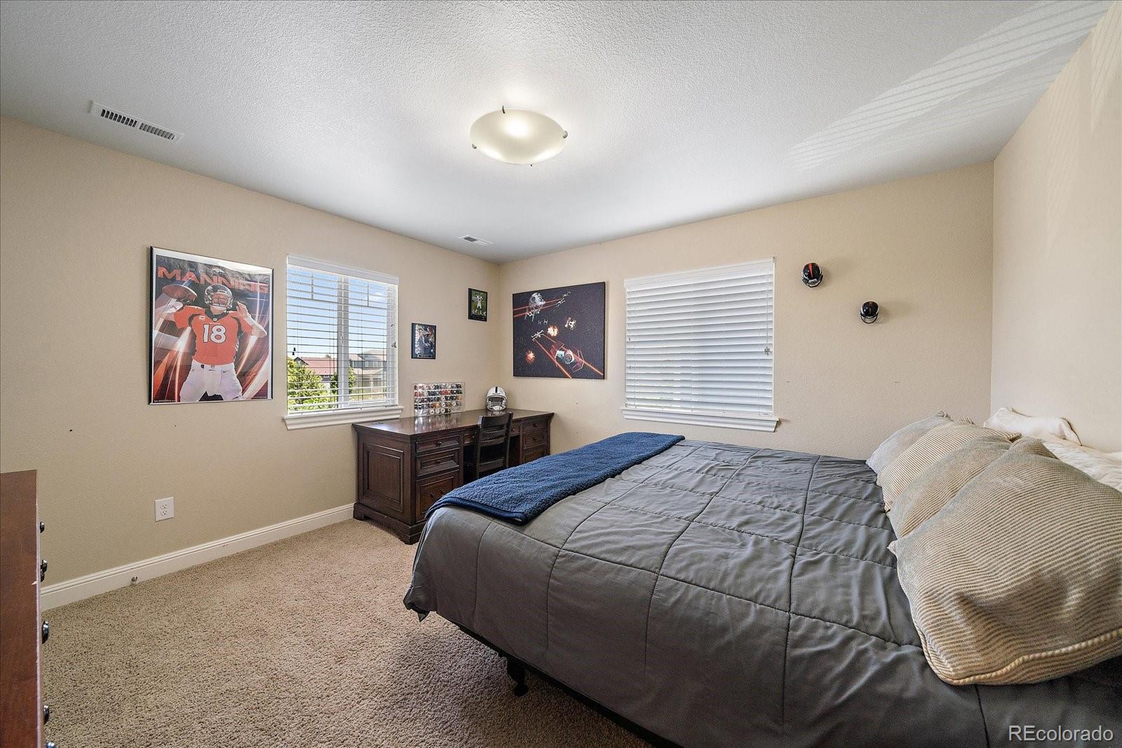 MLS Image #36 for 14236 w 90th place,arvada, Colorado