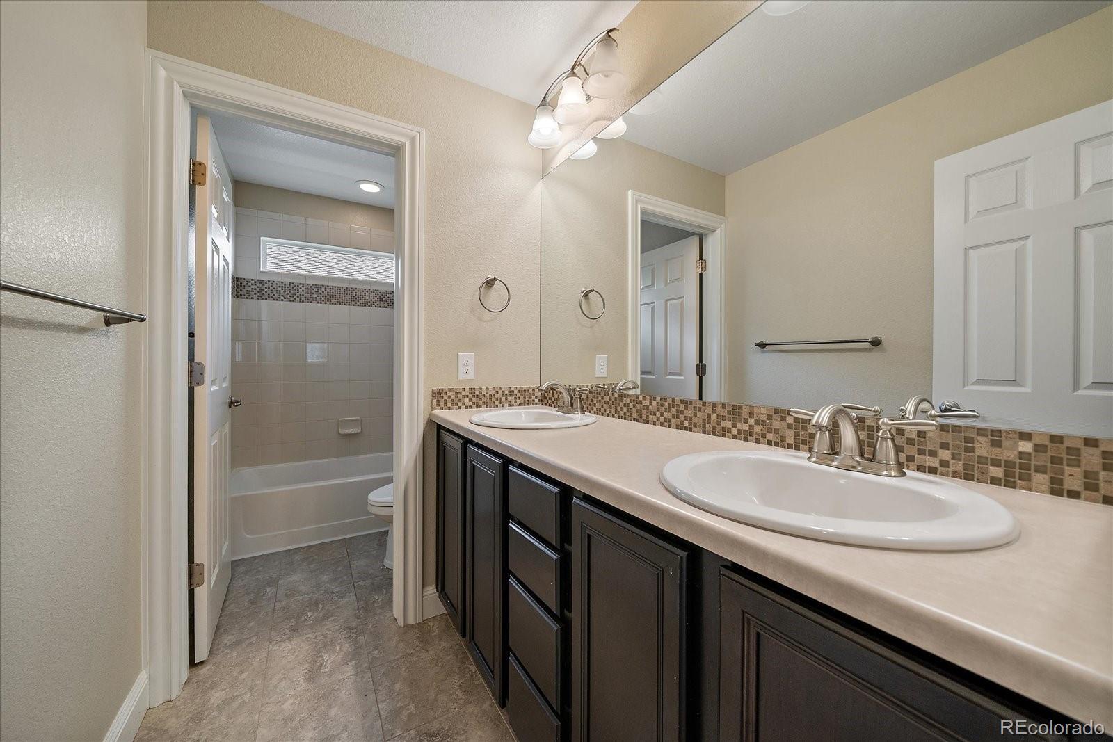MLS Image #37 for 14236 w 90th place,arvada, Colorado