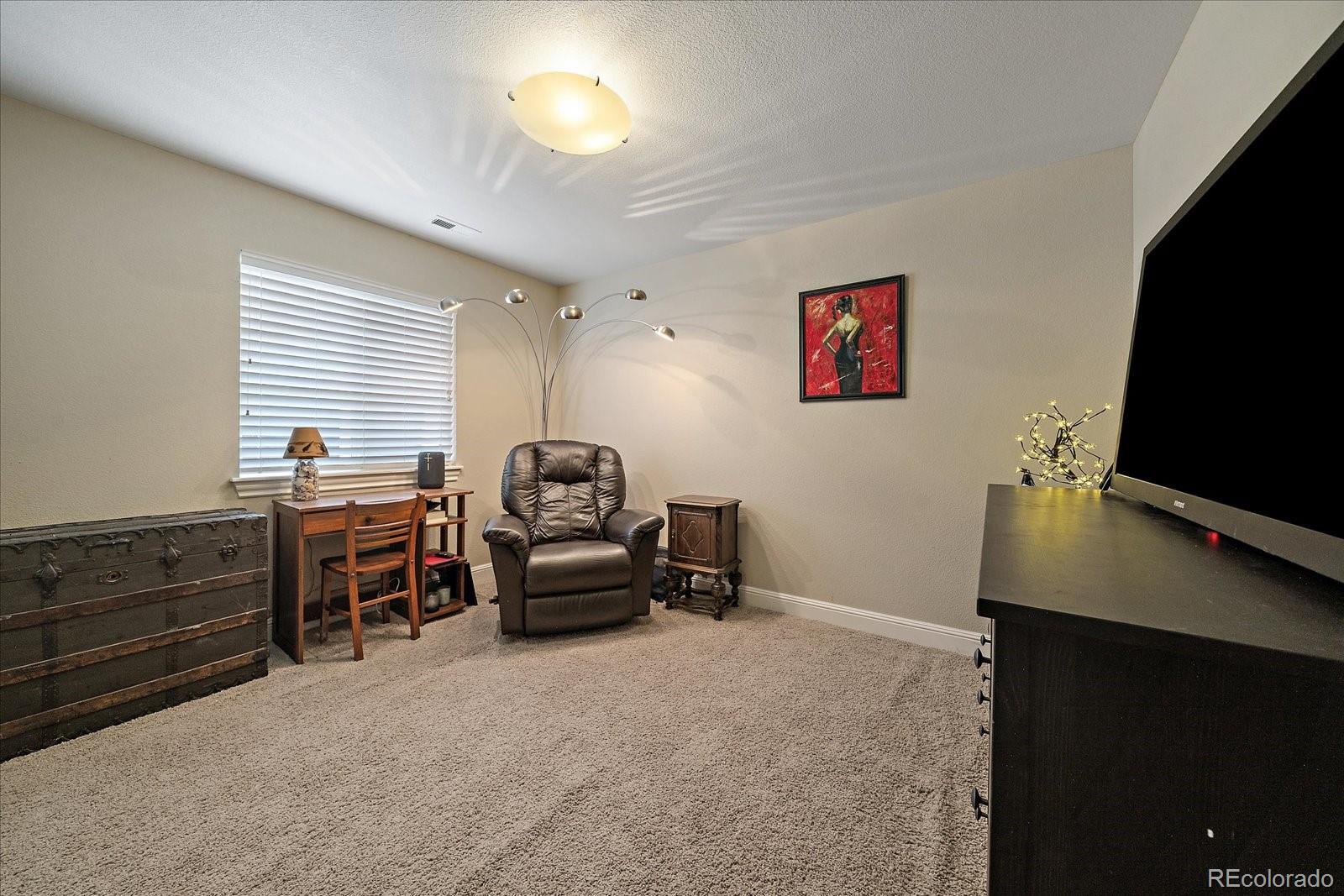 MLS Image #38 for 14236 w 90th place,arvada, Colorado
