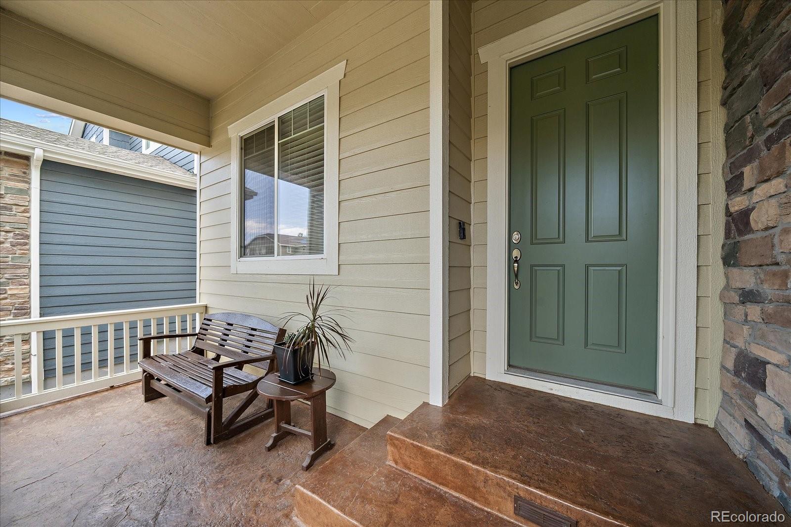 MLS Image #4 for 14236 w 90th place,arvada, Colorado