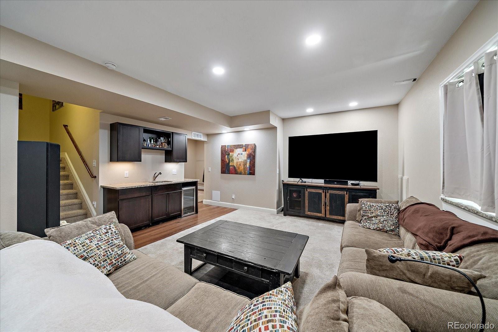MLS Image #40 for 14236 w 90th place,arvada, Colorado