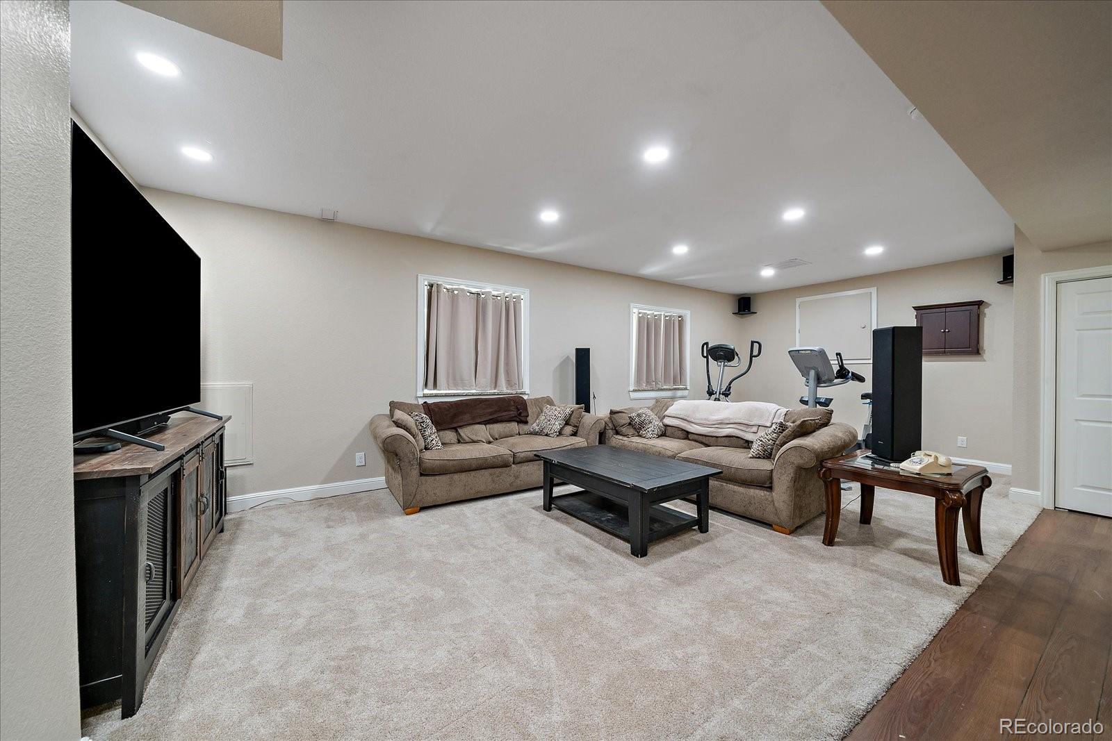 MLS Image #42 for 14236 w 90th place,arvada, Colorado