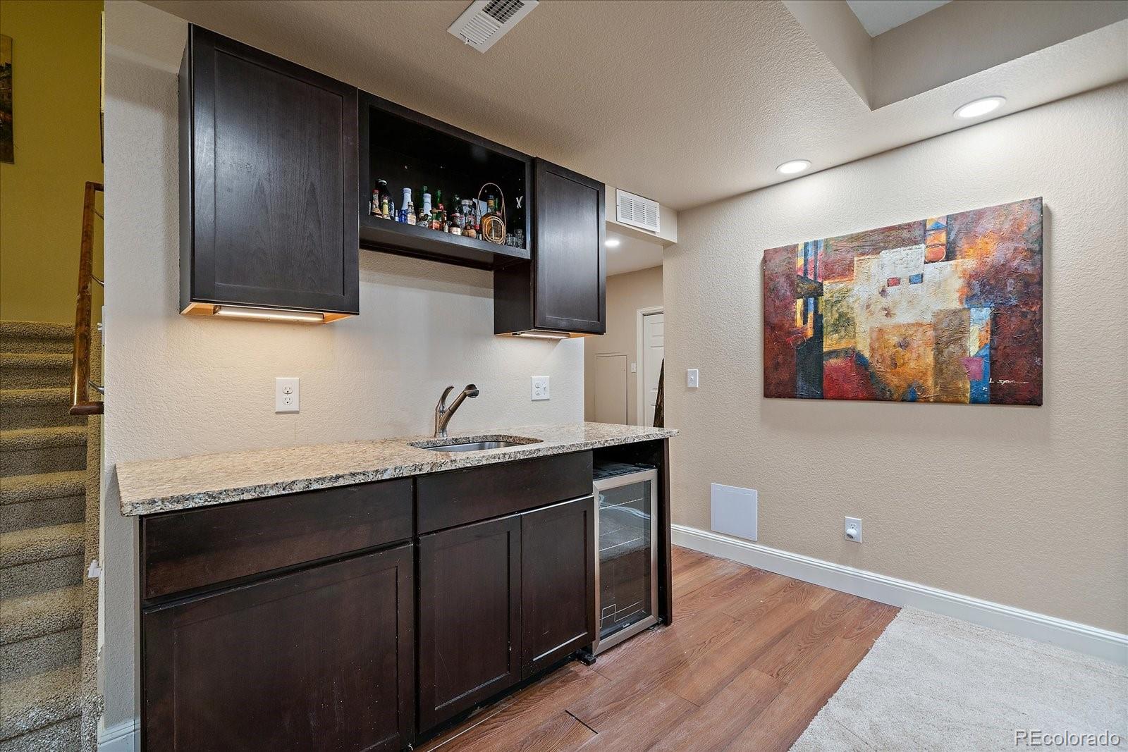MLS Image #43 for 14236 w 90th place,arvada, Colorado