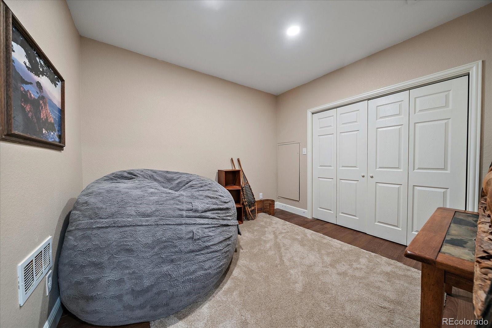 MLS Image #44 for 14236 w 90th place,arvada, Colorado