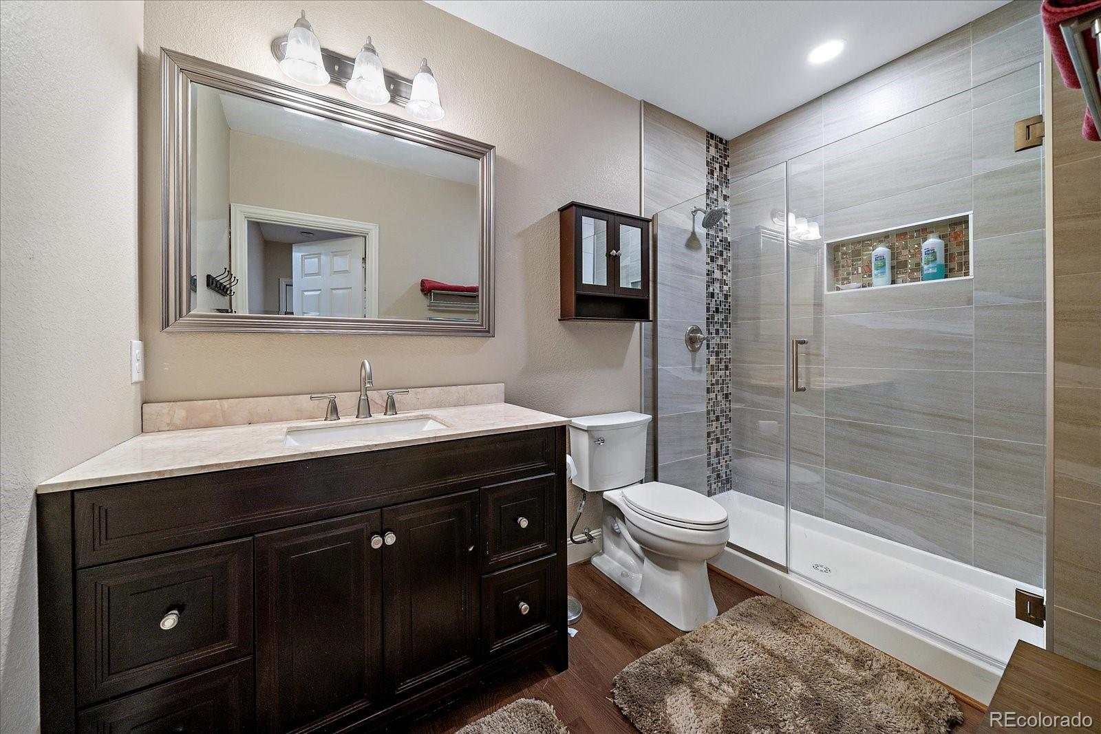 MLS Image #45 for 14236 w 90th place,arvada, Colorado
