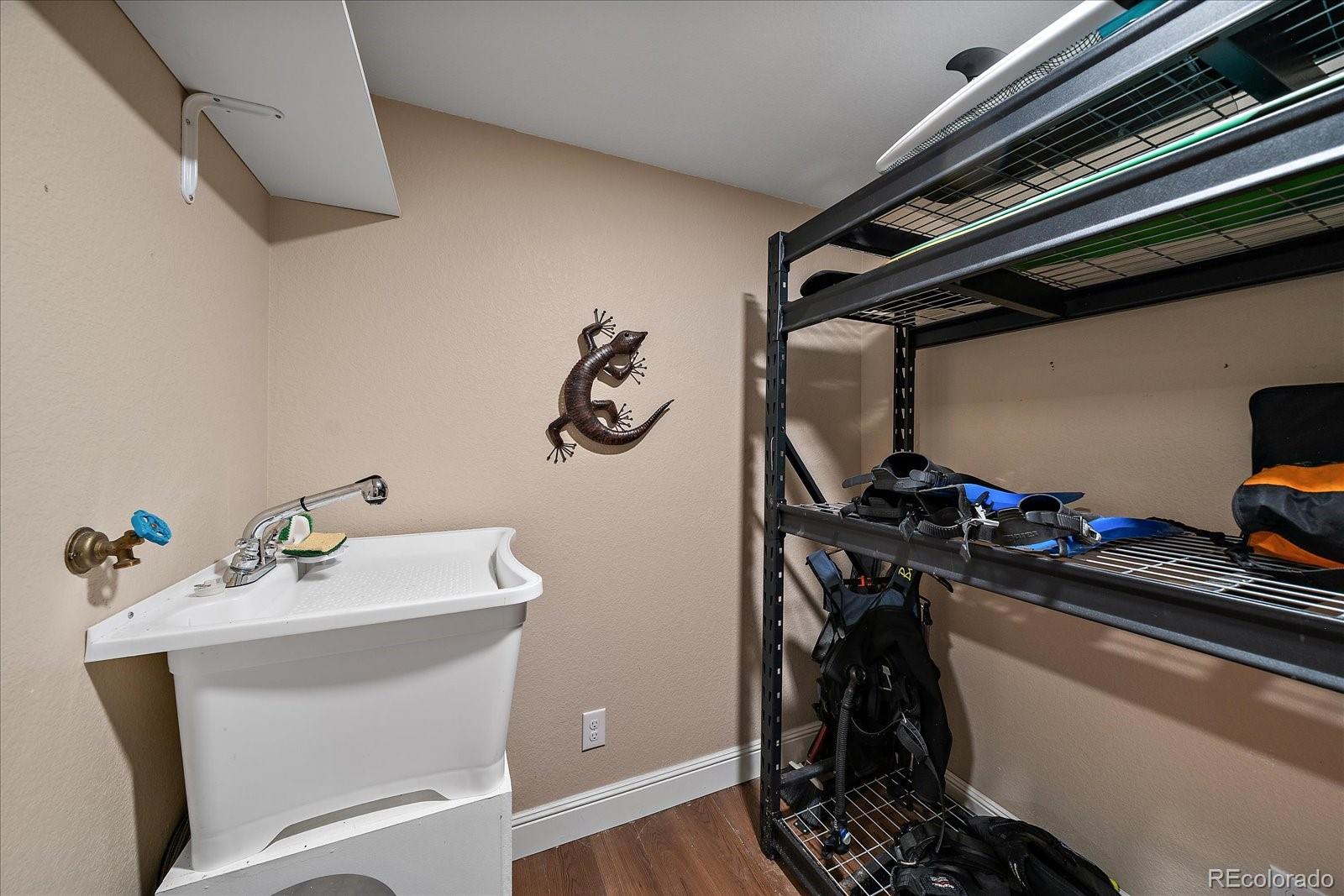 MLS Image #46 for 14236 w 90th place,arvada, Colorado
