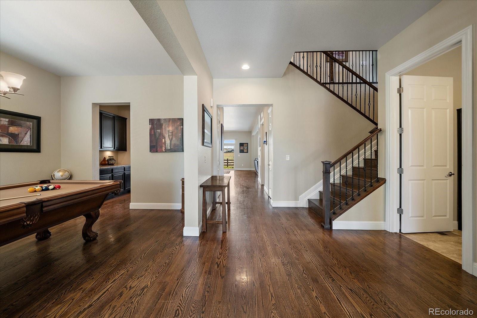 MLS Image #5 for 14236 w 90th place,arvada, Colorado