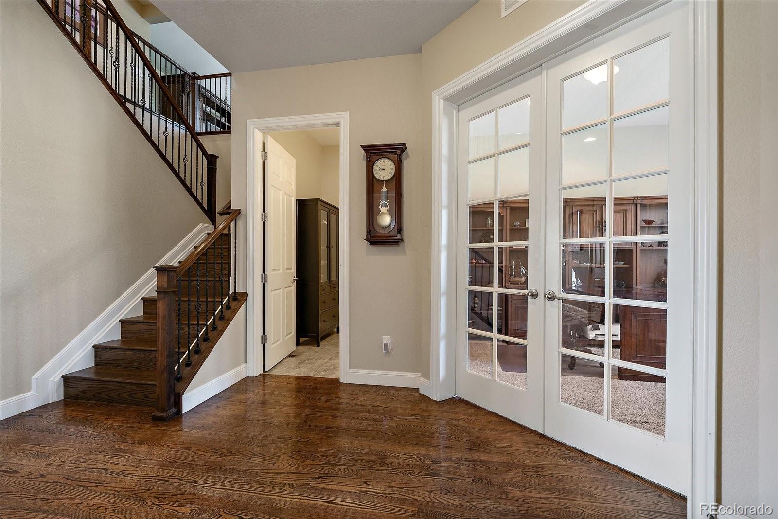 MLS Image #6 for 14236 w 90th place,arvada, Colorado