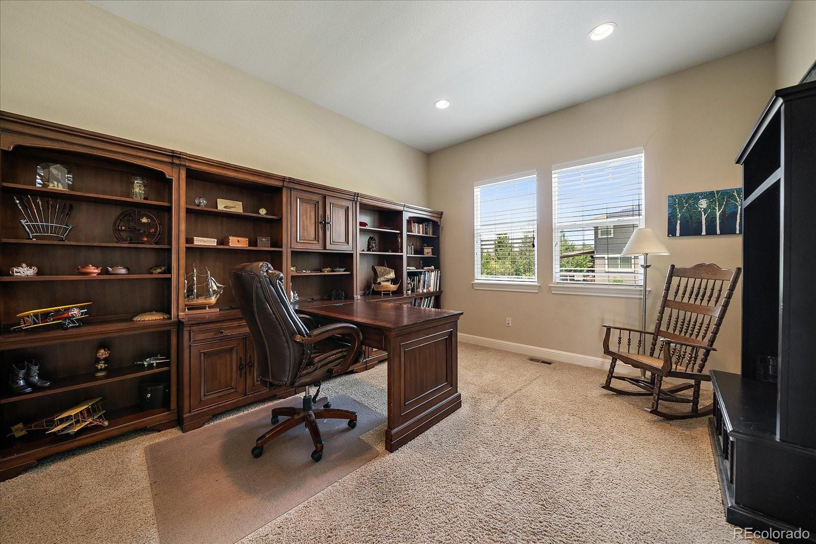 MLS Image #7 for 14236 w 90th place,arvada, Colorado